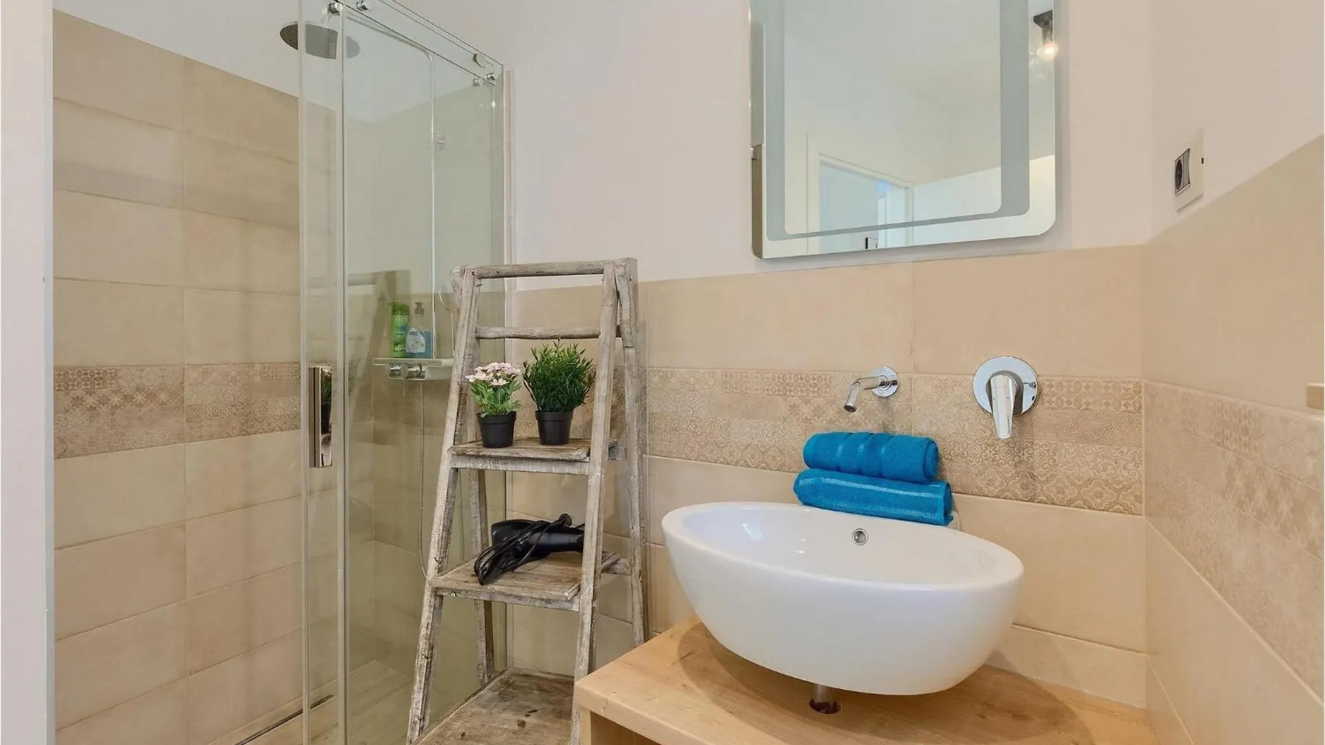 Holiday home Villa Senorita Pula