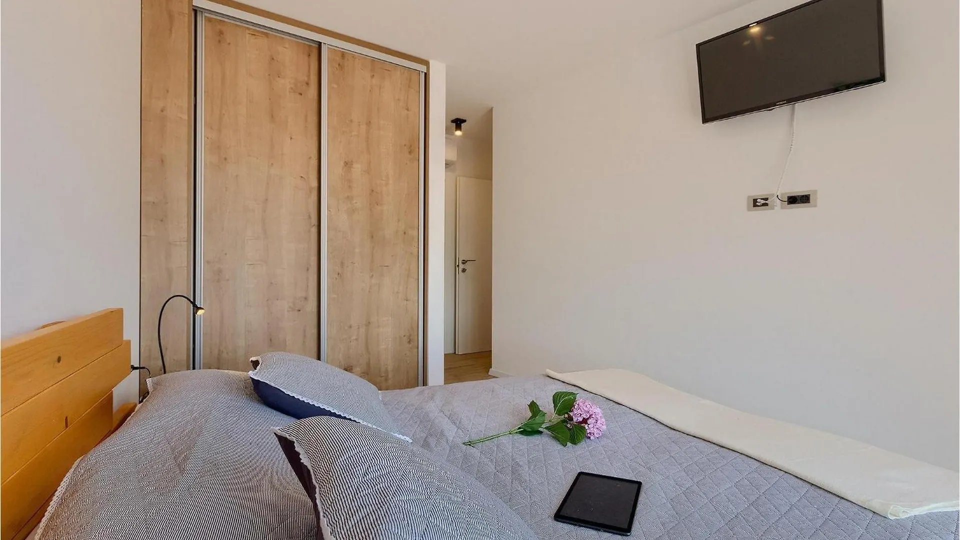 Holiday home Villa Senorita Pula Croatia